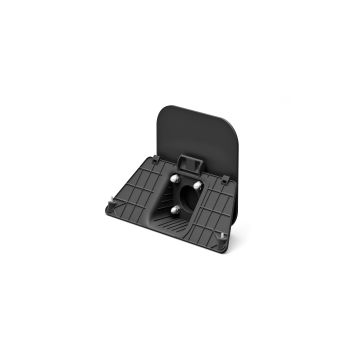 1001249 - Epos Control Wm - G