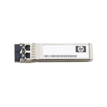 1005-0979 - HP 300835-B21 2Gbps long Wave 10km SFP Transceiver Module