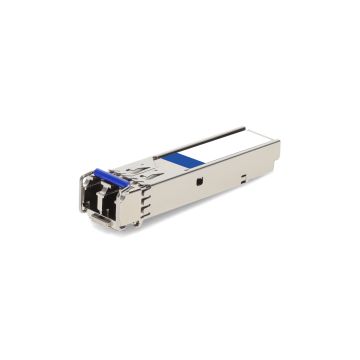 10072H - Extreme Network 1000Base-Lx Sfp 10 Pack Industrial Temp