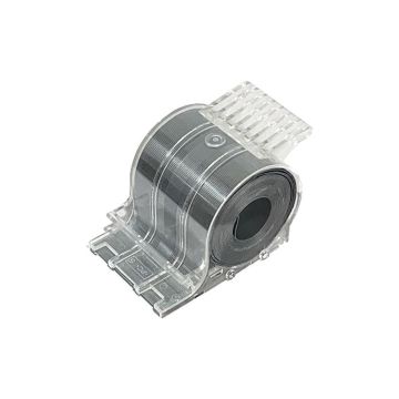 1007B001AA - Canon Canon 3-5,000 N1 Staple Ctgs For Use In Imagerunner 7086 Estimated Yield 15000 P