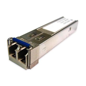 100G-CFP2-LR4-10KM - Brocade Transceiver Module