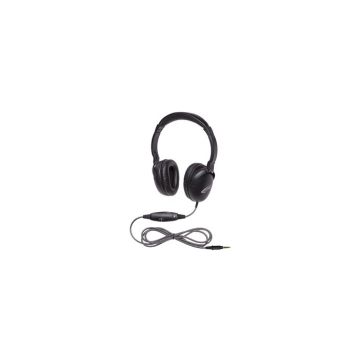 1017MUSB - Ergoguys Califone Neotech Usb Calituff Headset