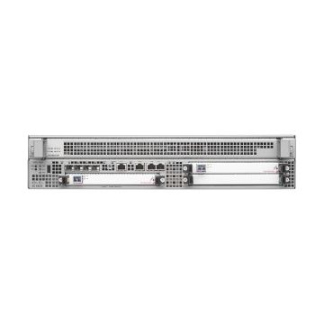 ASR1002-RF - Cisco ASR 1002 Aggregation Service Router
