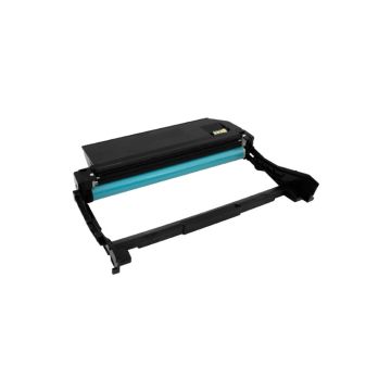 101R00474 - Xerox Drum Cartridge, Phaser 3052/Workcentre 3215/3225 (10,000 Pages)