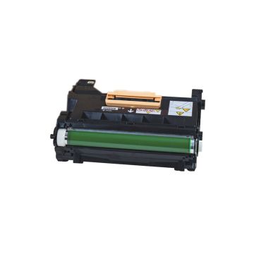 101R00554 - Xerox Genuine Xerox Drum Cartridge