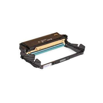 101R00555 - Xerox Genuine Xerox Drum Cartridge For The Phaser 3330/Workcentre 3335/3345 (30K)