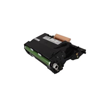 101R00582 - Xerox Yield 60000 Pages Drum Cartridge for VersaLink B600 and B605