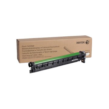 101R00602 - Xerox Versalink C8000/C9000 Drum Cartridge