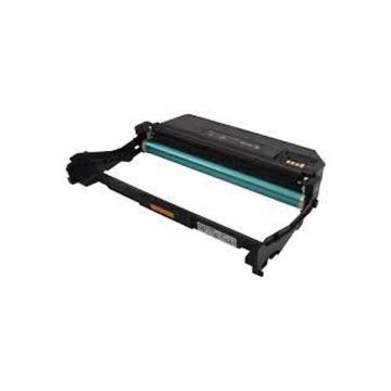 101R00664 - Xerox Xerox B210 Printer, B205 Mfp, B215 Mfp Drum