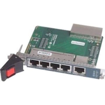 CISCO5940RA-K9 - Cisco Systems 5940 Air-Cooled / Quantity=500+ / AES Software