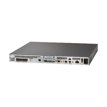SPIAD2432-24FXS-RF - Cisco 2432 Integrated Access Device - Refurbished