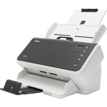 1025006 - Kodak Alaris S2040 Document Scanner