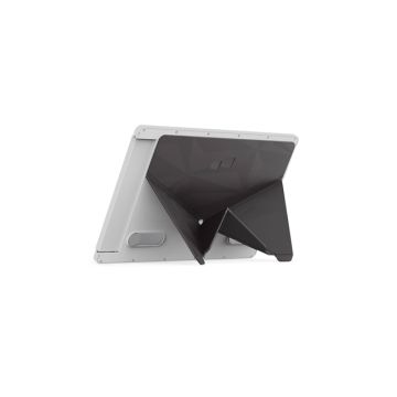 103-1002P01 - Mobile Pixels AC ORIGAMI Kickstand Black
