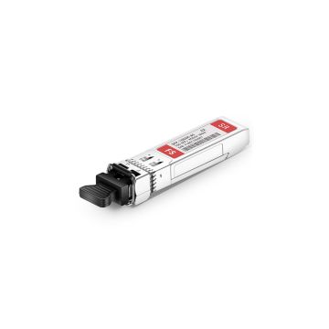 10301 - Extreme Network 10 Gigabit Ethernet Sfp+ Module 850Nm Mmf 26-300M Link Lc Connector