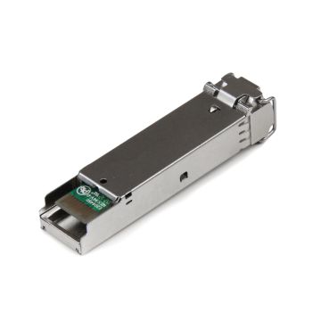 10302-ST - Startech Extreme Networks 10302 Compatible Sfp+