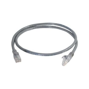 10306 - Extreme Networks 5m 10GBASE-CR SFP+ to SFP+ Passive Twinax Direct Attach Copper Cable