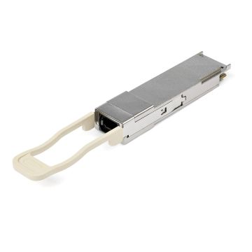 10319-ST - Startech Extreme Networks 10319 Compatible Qsfp+