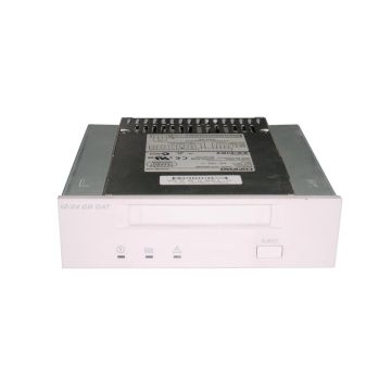 103548-004 - HP 12/24GB Dds-3 5.25 SCSI Internal Dat Tape Drive