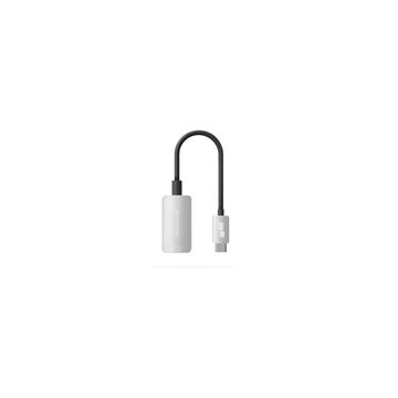 104-1002P01 - Mobile Pixels AC USB C to HDMI Adapter