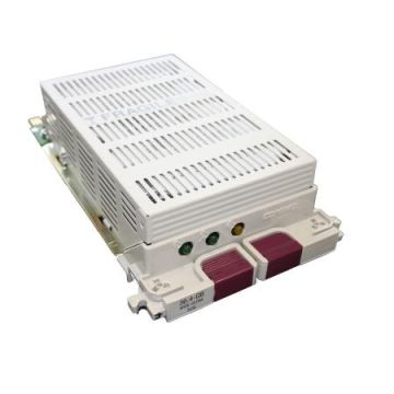 104659-001 - Compaq 36.4GB 7200RPM Ultra160 SCSI Hot-swapple 3.5-inch Hard Drive