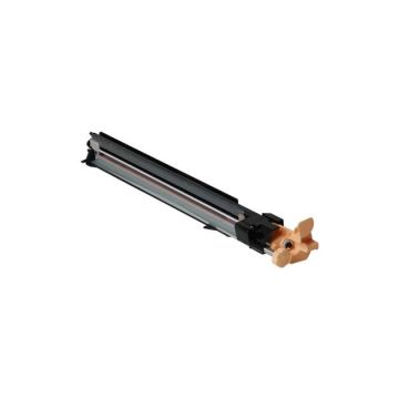 104R00256 - Xerox Versalink C8000/C9000 Transfer Belt Cleaner