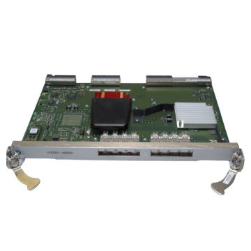 105-000-213 - Brocade 4 Core Blade For DCX 8510-4 Board