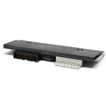 105902-012 - Zebra 203 Dpi Printhead for 2046