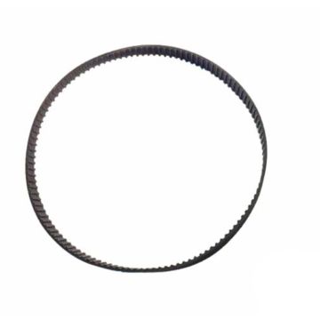 105902-045 - Zebra 203 Dpi Direct Thermal Belt for TLP2746E 