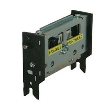 105909-048 - Zebra 300 Dpi Printhead for P300