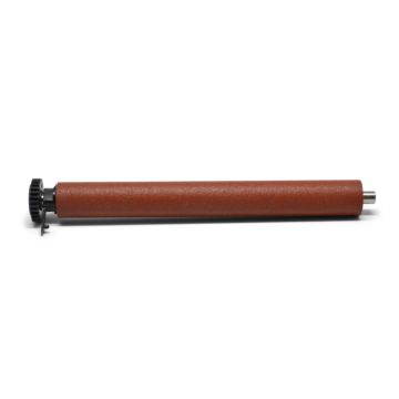105910-002 - Zebra 203 Dpi Platen Roller for LP2844, LP2844-Z