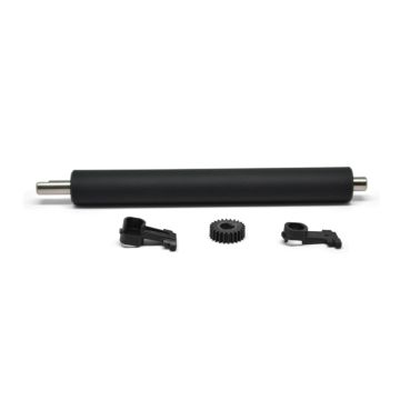 105934-036 - Zebra 203 Dpi Platen Roller for GX420, GX430