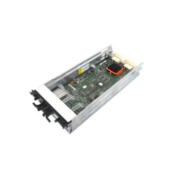 106-00199+B0 - NetApp Dual-Ports Fibre Channel 2Gb/s I/O ESH4 4GB Controller Module for DS14MK4