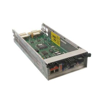 106-02082 - NetApp Copper to Copper LCR Module