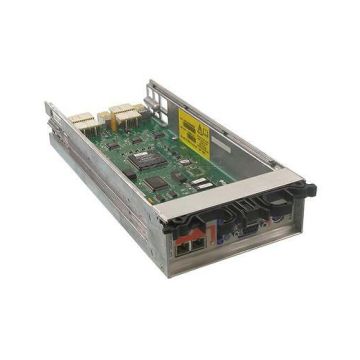 106-02083 - NetApp DS14-E1 LRC Modul FC SC-DB9 Copper