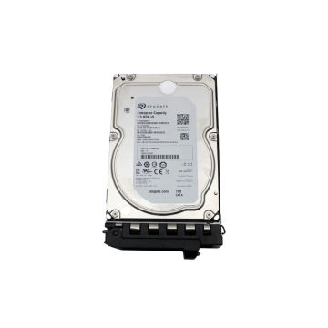 10602107020 - Fujitsu 1TB SATA 6Gb/s 7200RPM 3.5-inch Internal Hard Drive with Tray