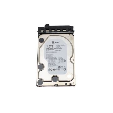10602111360 - Fujitsu 1TB SATA 6Gb/s 7200RPM 3.5-inch Internal Hard Drive with Tray