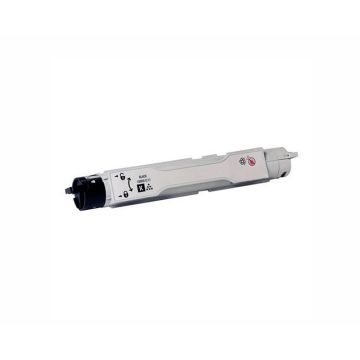106R01217 - Xerox Yield 9000 Pages Black Toner Cartridge for Phaser 6360