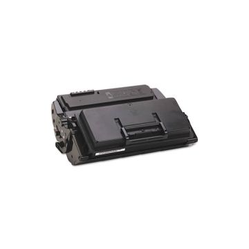 106R01411 - Xerox Cartridge - Black - 4000 Pages - Phaser 3300Mfp