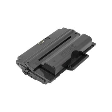 106R01530 - Xerox High Capacity Print Cartridge, Wc3550