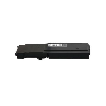 106R02747 - Xerox Black High Capacity Toner Cartridge