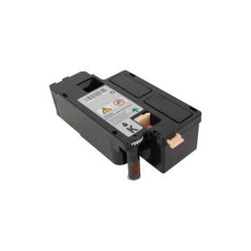 106R02759 - Xerox Black Toner Phaser 6022, Workcentre 6027.