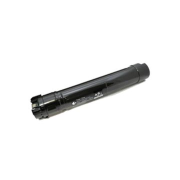106R03394 - Xerox High Capacity Black H Toner B7025/30/35