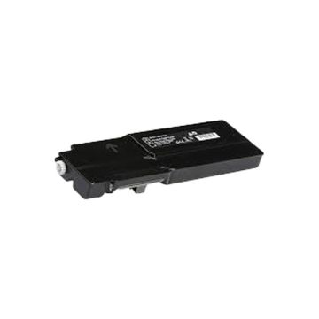 106R03524 - Xerox Genuine Xerox Black Extra High Capacity Toner Cartridge For The Versalink C400/C