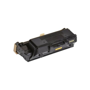 106R03622 - Xerox Genuine Xerox High-Capacity Toner Cartridge For The Phaser 3330/Workcentre 3335/