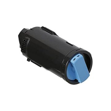 106R04014 - Xerox Cyan High Capacity Toner