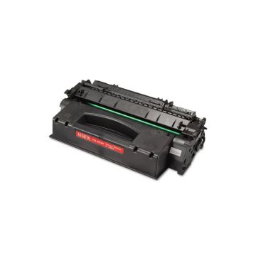 106R04015 - Xerox Genuine Xer Magenta High Capacity Toner