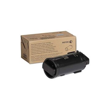 106R04017 - Xerox Black High Capacity Toner