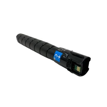 106R04046 - Xerox Versalink C8000 Cyan High Capacity Toner Cartridge