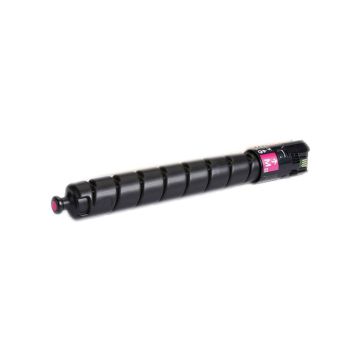 106R04075 - Xerox Versalink C9000 Magenta High Capacity Toner Cartridge