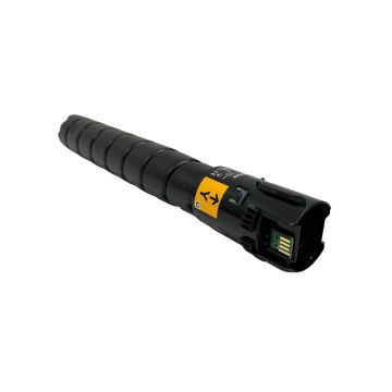 106R04076 - Xerox Versalink C9000 Yellow High Capacity Toner Cartridge